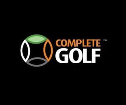 completegolfnz's profile picture. Whether you are seeking improvement technically, physiologically, psychologically or tactically CompleteGolf will help you move your game to the next level...