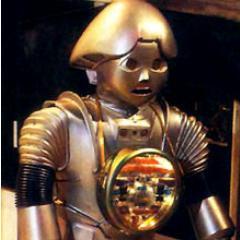 neilruston's profile picture. 