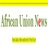 African Union News