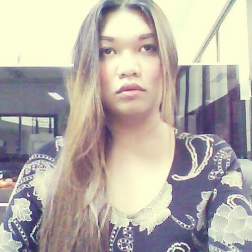 toysquish's profile picture. basically a person who wants to live life to the fullest... :D