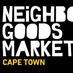 NeighbourgoodsMarket (@neighbourgoodsm) Twitter profile photo