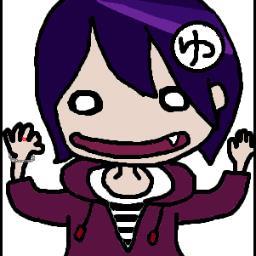 ぎゃははははは！！