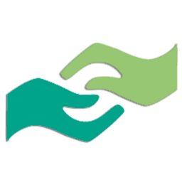 SCLTD_'s profile picture. Marketing, Financial & Risk Management Consultants