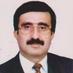 Volkan Yardımcı (@mvolkanyardimci) Twitter profile photo