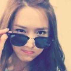klanaruk's profile picture. ฉันรัก Girl' Gen สุดตีน