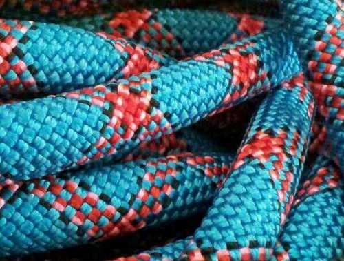 SportsClimbing's profile picture. 한 남자의 스포츠 클라이밍 입문기.