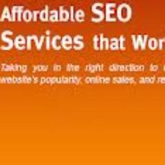 Freelancer Search Engine Optimization Services  SEO,SMO,PPC,ORM,Local SEO,SEM,Website Designing,Development...........