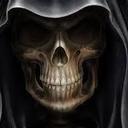 Mildred Monday - @MildredMonday - Twitter