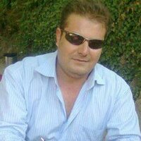 TÜRKİYE FOTO HALI (@alpayeren2) Twitter profile photo