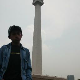 folbeck gue ya,,,
fb q didik sujarmiko