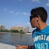 Mishal10Ahuja (@1opfpefrfjejfe) 's Twitter Profile