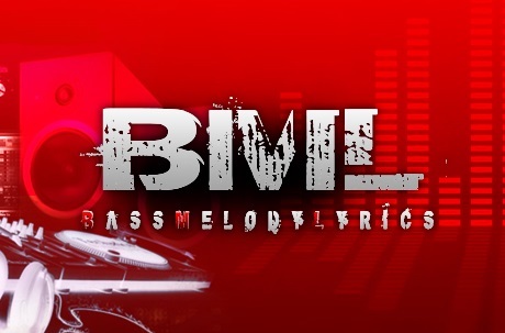 BMLEvents's profile picture. Official twitter BML Events
