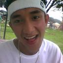 Bernard Torres - @xxthumper1xx - Twitter