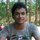 nihar mishra - @only_nihar - Twitter