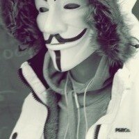 Cошин @ртём (@gnomikkk) 's Twitter Profile