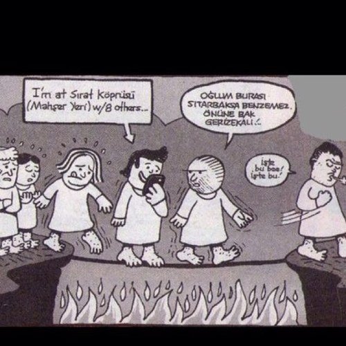 He2973's profile picture. Language tutor, project coordinator, with a life long love for classic