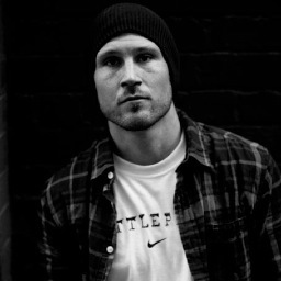 dmcostello15's profile picture. 