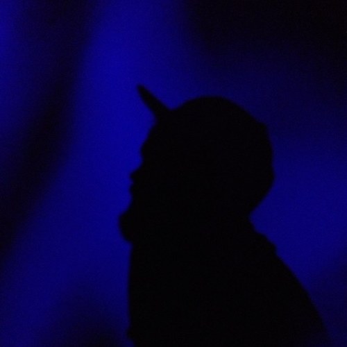 chrisboynton12's profile picture. 