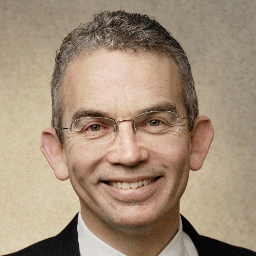 cacmcgrath's profile picture. Advisor to associations who want to set strategic goals and increase program profitability.