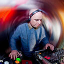 Dave Fitton - @david_fitton - Twitter