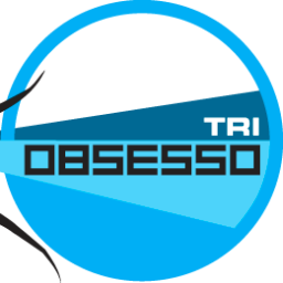 Suppliers of custom made team and club wear. Cycling, Running and Triathlon. Come and fuel your Obsesso at http://t.co/9qkQJRmJz7