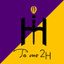 Tome2H (@tome2h_clothes) Twitter profile photo