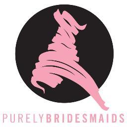 We are a specialist bridesmaid boutique based in Morpeth. We offer a huge range of dresses & also a range of Swarovski hair accessories & jewellery.