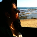 Lidia Santamaria - @Lidia_saro - Twitter