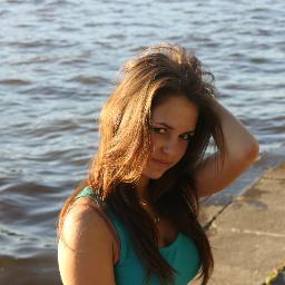 15Diana04's profile picture. 