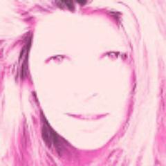 Channeling healing intuitive counseling,metaphisical sessions ,tarot reading,academy of intuition,reiki master,aura soma,new dawn reiki.Channeling training.