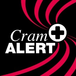 cramalert Profile Picture