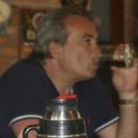 Eduardo Devercelli (@edevercelli) 's Twitter Profile Photo