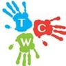 TottenhamCWEEK's profile picture. 56th Tottenham Community Week! Come join us annually the first week of July.