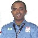 Sam Patty Hurint - @hurintbaduboyz - Twitter