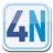 4NSunderland's profile image