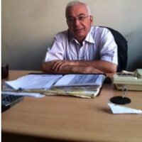 mhakkiaksu (@mhakkiaksu) Twitter profile photo