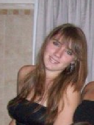 $FAN Maxi