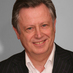 David Barling (@davidbarling) Twitter profile photo David Barling (@davidbarling) Twitter profile photo