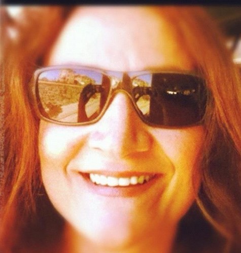 serdakondeler's profile picture. 