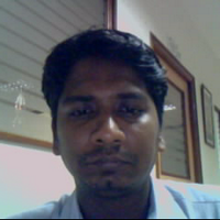 PrasathRaj (@prasathr30) 's Twitter Profile