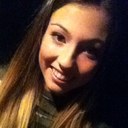 ella buckley - @ellabuckley_ - Twitter