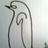 GullerVeCimen's profile image