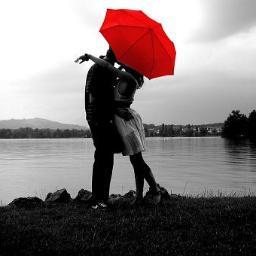 ღ Inspirational tweets about life, love, and relationships. RT ღ