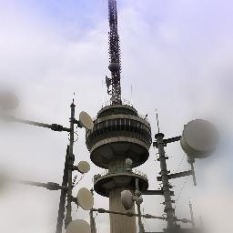 LPPTVRI's profile picture. Update informasimu seputar perkembangan di LPP TVRI