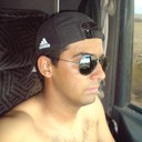 Douglas Michell - @DouglasMichel2 - Twitter