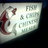 Mr chiu's