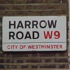 powcot's profile picture. one day at a time...she/her