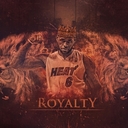 Casey J. Glass - @CaseyGlass426 - Twitter