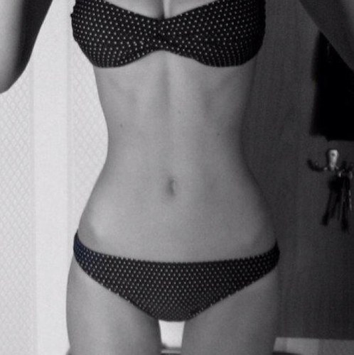 All my life ive wanted to be pretty, and that i will be. Blonde. Thin. Smart. Inspiration. Slowly getting more fucked up. Gw - 154