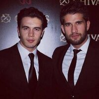 İsmail Ege Şaşmaz (@ismailegesasmaz) 's Twitter Profile